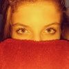 roxyxoxo927